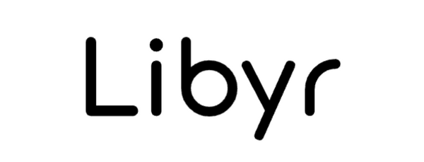 Libyr